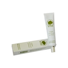 2016 Nova Apressado Sem Idade Creme Para o Rosto Mizon Coréia Importações Véspera de Véspera Óleo Cc Corretivo Maquiagem Nude Forte Creme De Controle produtos