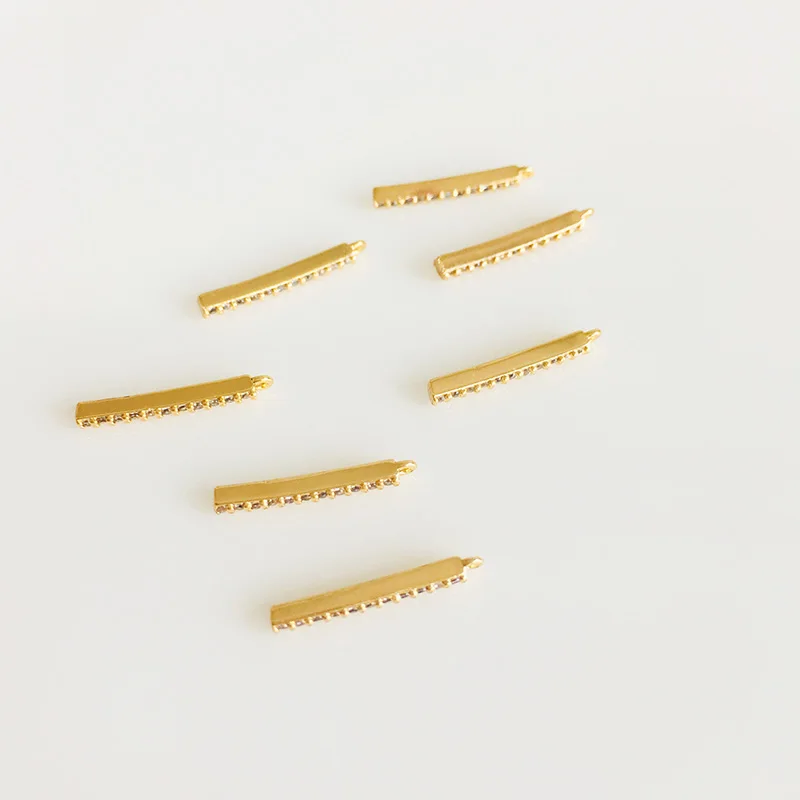 3CL2 (4)