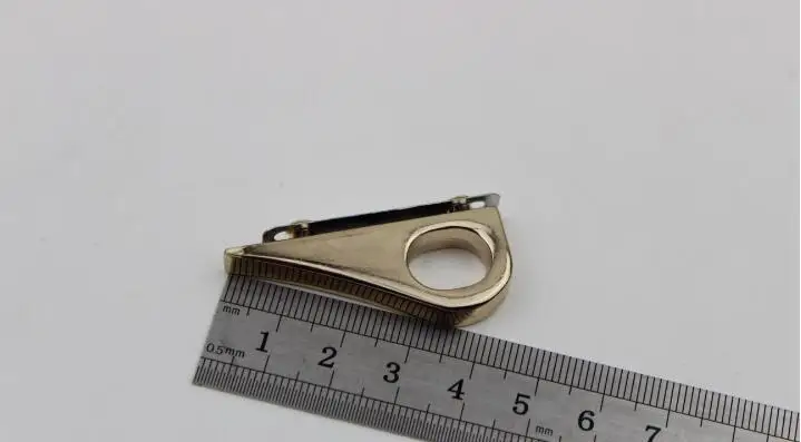 QQ20180503192755