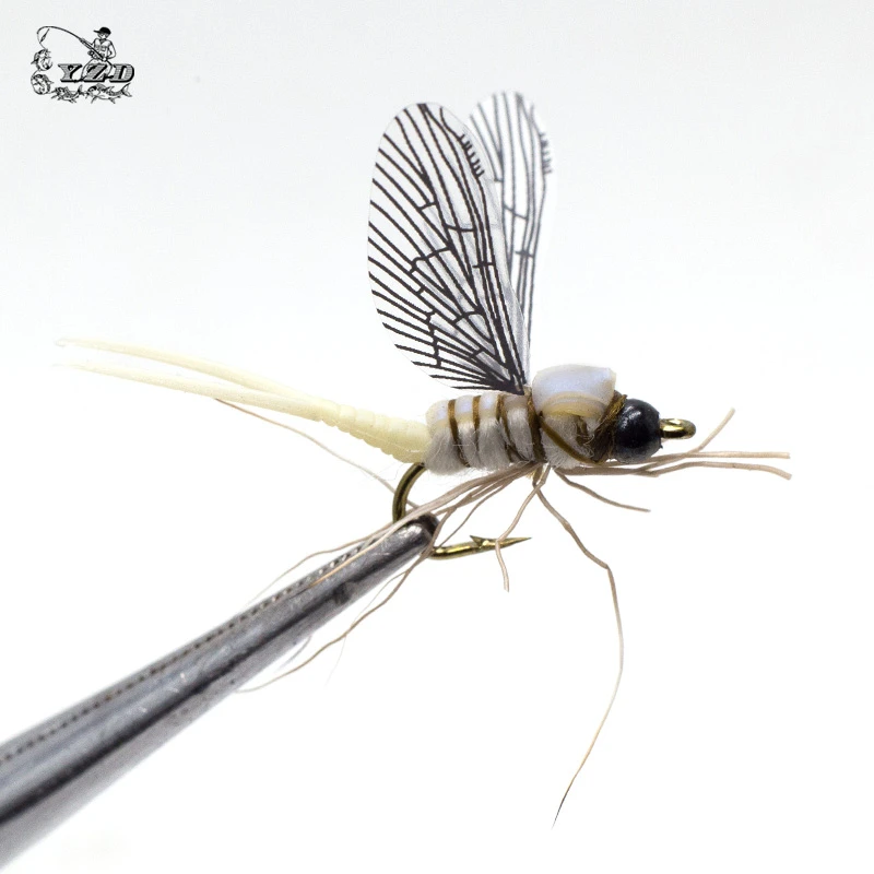 Peche a la mouche materiel Clearance