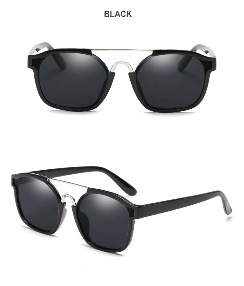 oculos de sol masculinos (3)