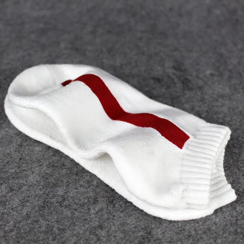 4065361148_540331614