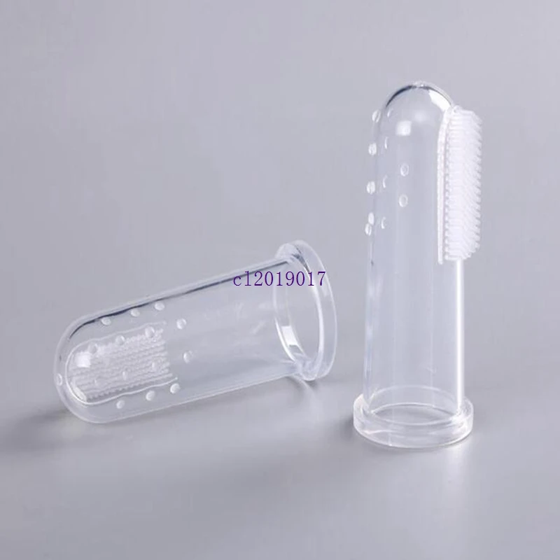 QQ20190224231736
