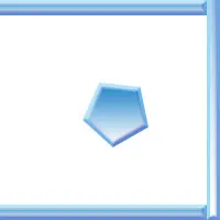 -7_08