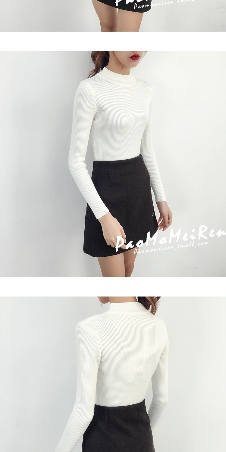 TB2ohRGXrsTMeJjSsziXXcdwXXa_!!2894712135