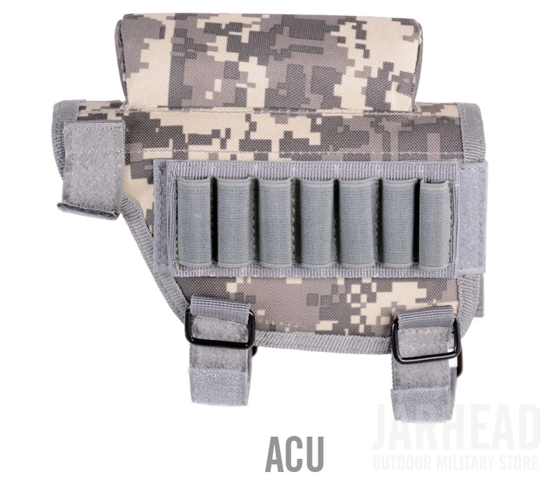 saco caça arma acessórios bolsas