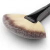 LEHUAMAO Makeup Fan Shape Powder Concealer Mix Marker Highlighting Makeup Brush Nail Art brush for makeup 5