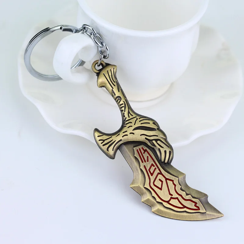    God of War _ -  - 1 (4)