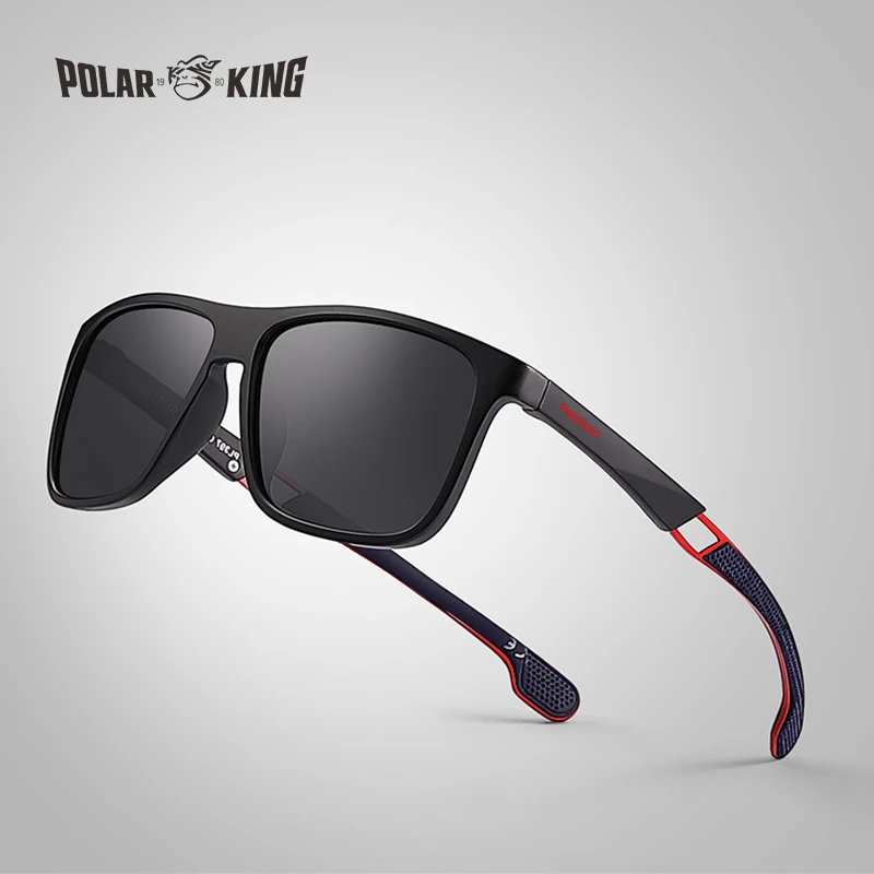 Designer polarized sunglasses Clearance