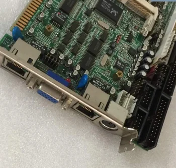 

IB780 IB-780 tested good