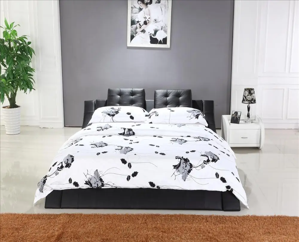 compare prices on beds bedroom furniture- online shopping/buy low compare prices on beds bedroom furniture- online shopping/buy low