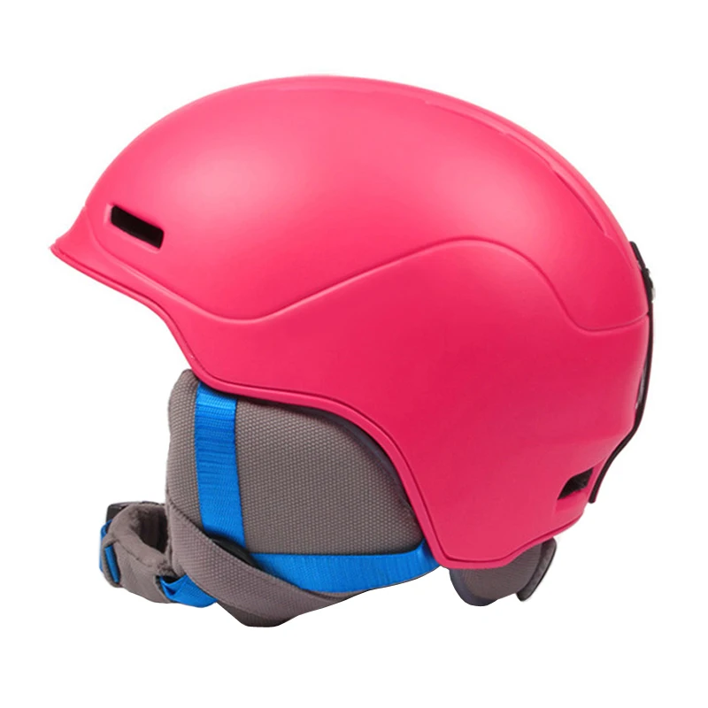 لوكل المهنية خوذة تزلج عالية الجودة النساء الرجال التزلج خوذة خفيفة تزلج على الجليد التزلج خوذة 54-59 سنتيمتر لوكل المهنية خوذة تزلج عالية الجودة النساء الرجال التزلج خوذة خفيفة تزلج على الجليد التزلج خوذة 54-59 سنتيمتر