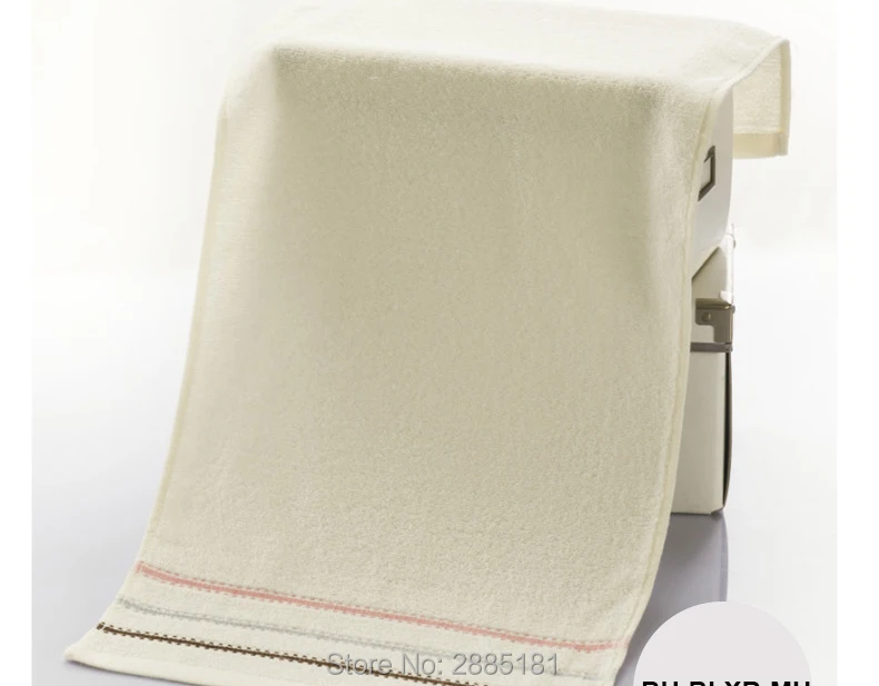 Cotton-Weaving-Towel-790_08