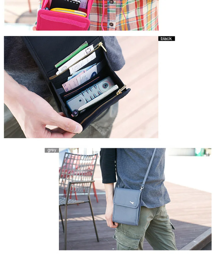 2019-Women-Mini-Canvas-Shoulder-Bag-Female-Small-Cross-Body-Bags-Children-Ladies-Zipper-Cloth-Purse-Shell-Mobile-Phone-Bag-Tote_08