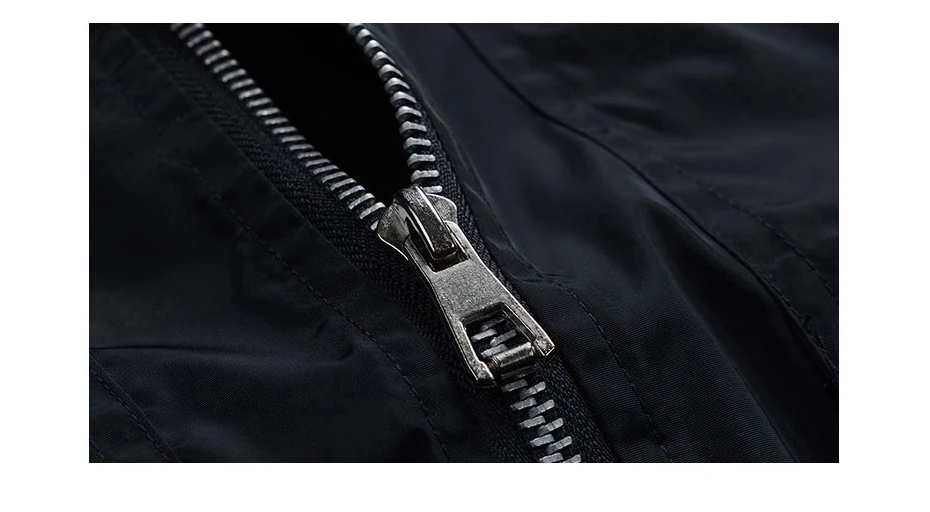 Detail Display long0