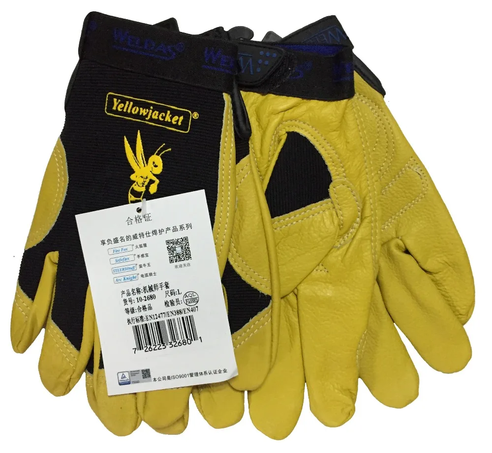 Leather Driver Gloves Grain Cow Leather Mechanics Gloves Leather Work Glove Leather Driver Gloves Grain Cow Leather Mechanics Gloves Leather Work Glove