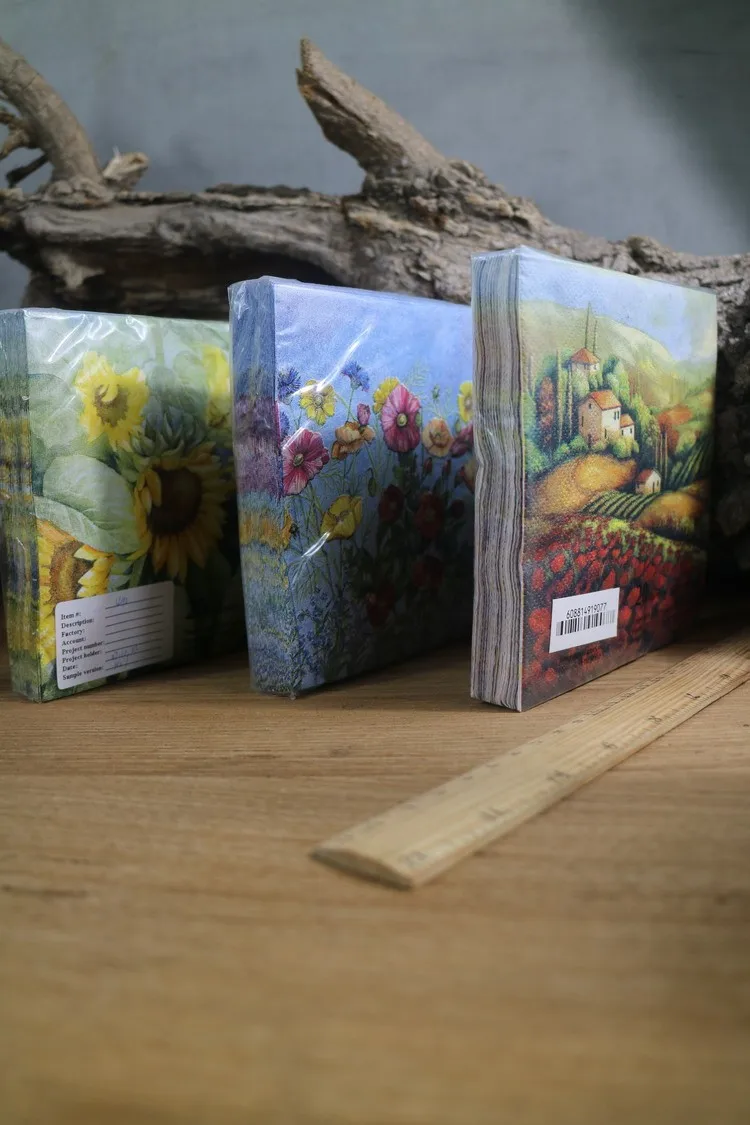 paper_napkins_YL1610_4