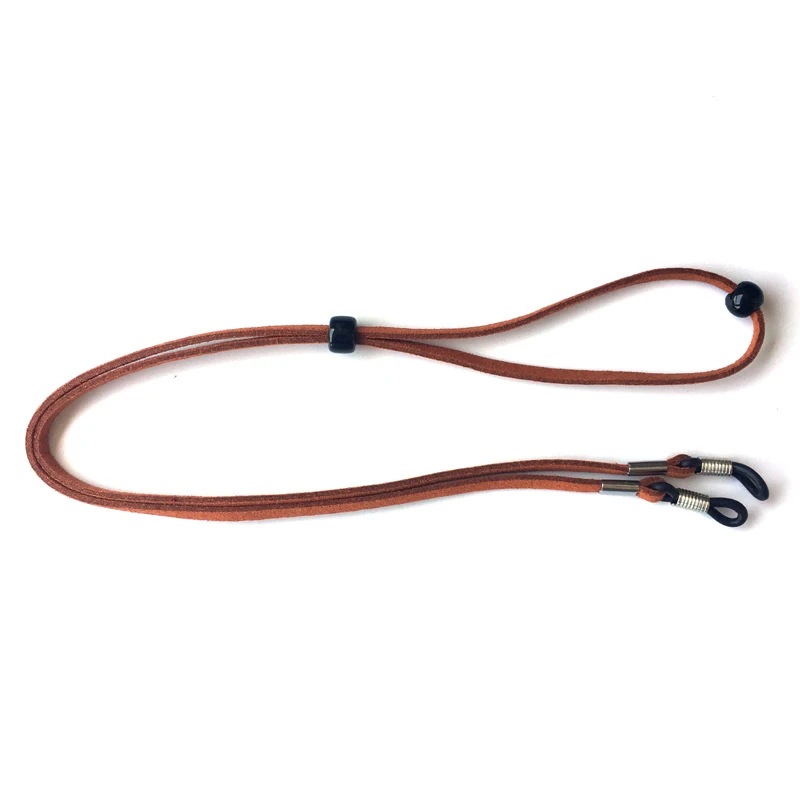 sports glasses strap800032 details (6)