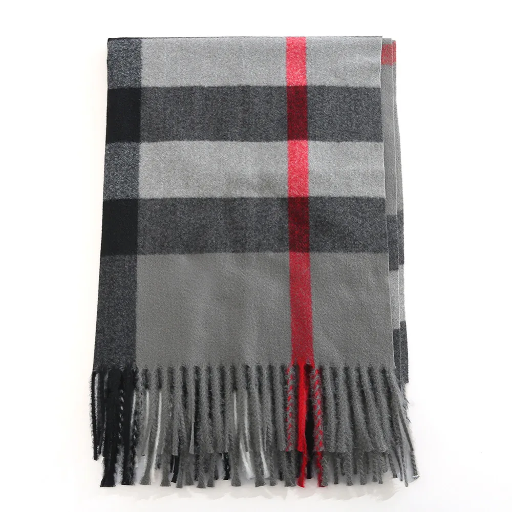 Scarf 5