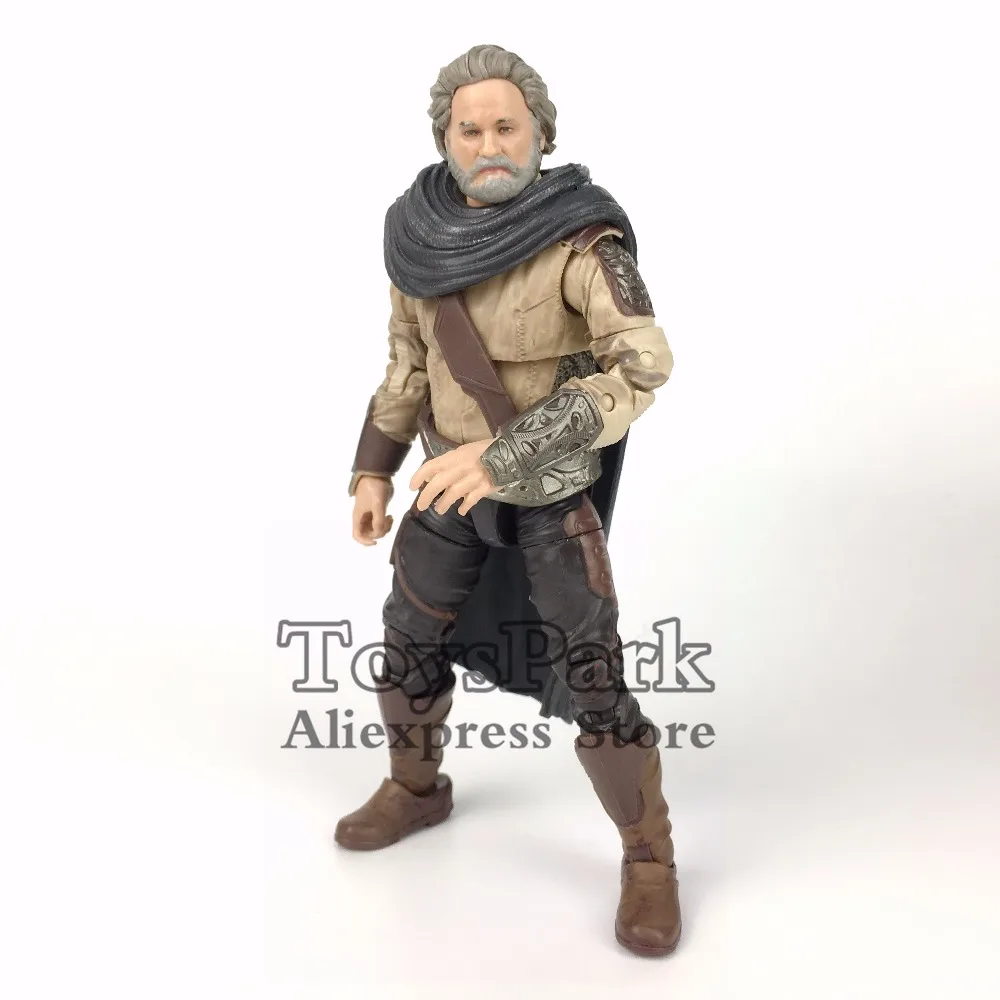 ToysPark Marvel Legends Series 6 ToysPark Marvel Legends Series 6