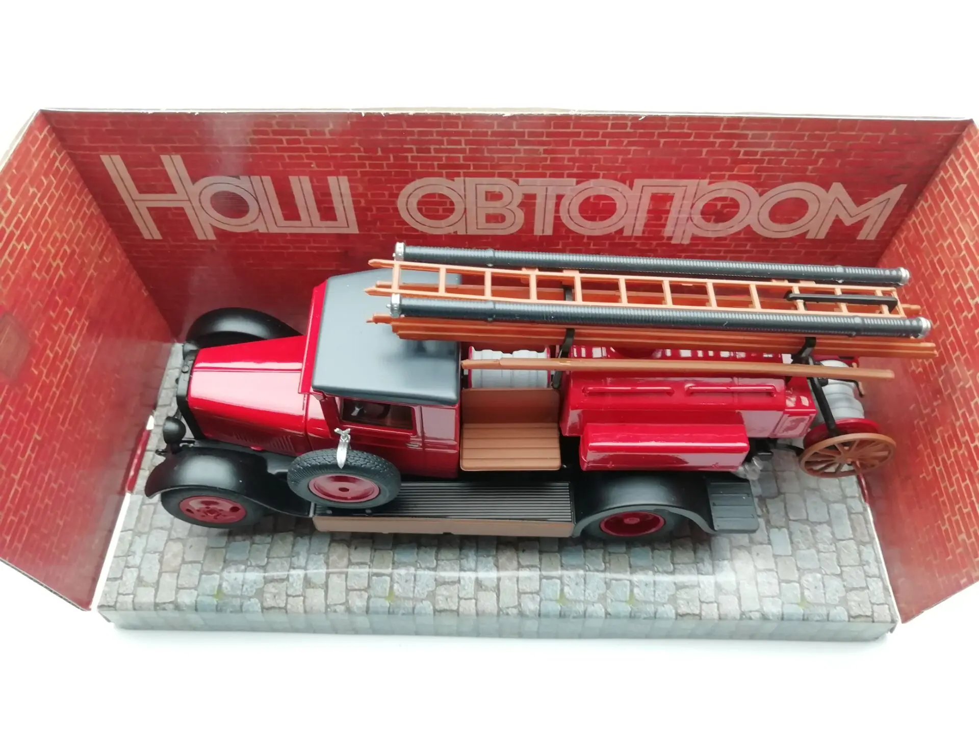 Фабричный 1:43, Россия, nm3-2, H601, H602, H603, игрушечный автомобиль из сплава для пожарной машины, игрушки для детей, литая под давлением модель автомобиля, подарок на день рождения