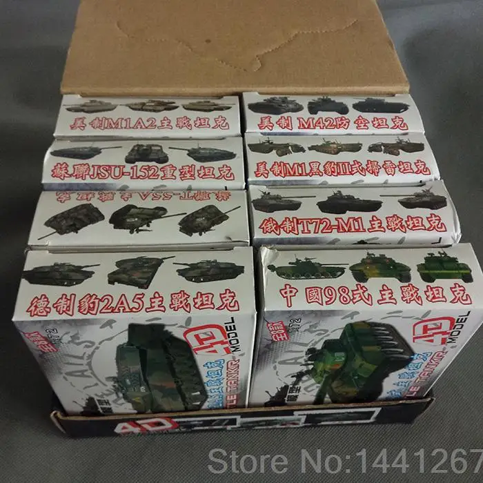 211IMG_20150621_093511