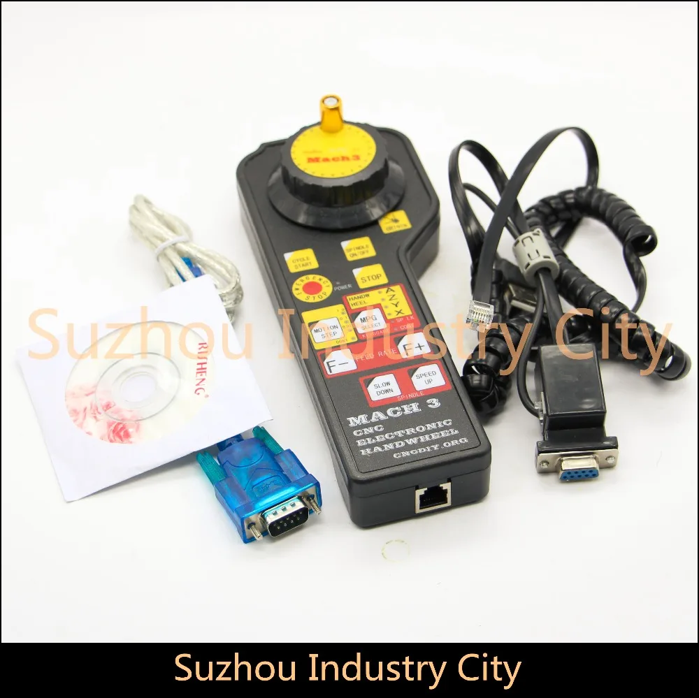 USB CNC Mach3 контроллер CNC USB MPG Подвеска для Mach3 4 оси гравировки фитинги интерфейсная плата импульсный генератор USB CNC Mach3 контроллер CNC USB MPG Подвеска для Mach3 4 оси гравировки фитинги интерфейсная плата импульсный генератор