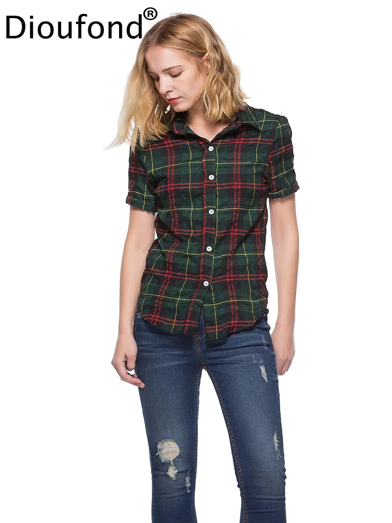 0064green-2