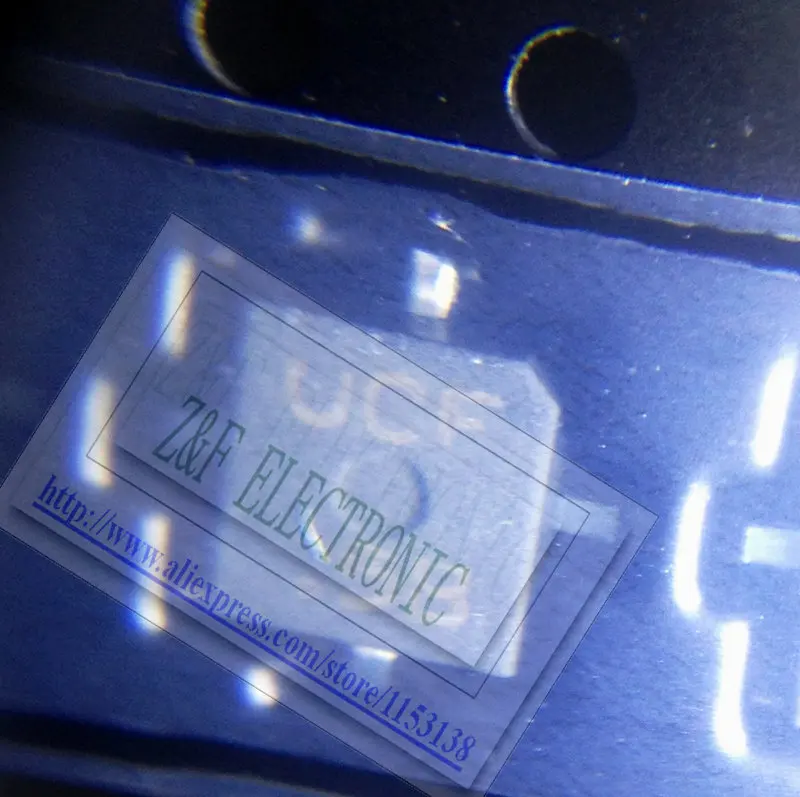 Struss R550, L'amplificatore Integrato Più Potente è Polacco - Foto 6