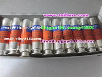 

original new A2D45R FUSE 250V 45A