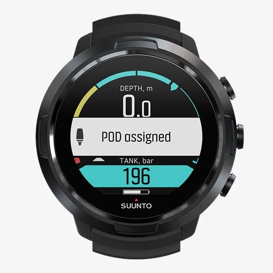 ss050192000-suunto-d5-all-black-front-view_pod-pairing-01