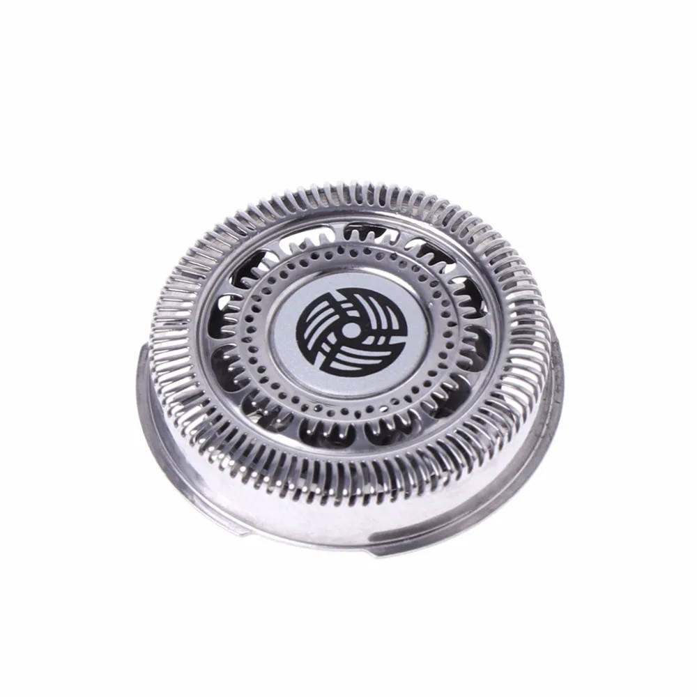 

High Quality Shaver Head Replacement Men Razor Blades For Philips Norelco 9000/7000 SH90/SH70