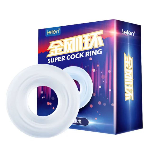 LETEN-Penis-Cock-Condoms-Waterproof-Silicone-Penis-Sex-Toys-For-Men-on-The-Penis-Sleeve-Extender.jpg_640x640 (1)