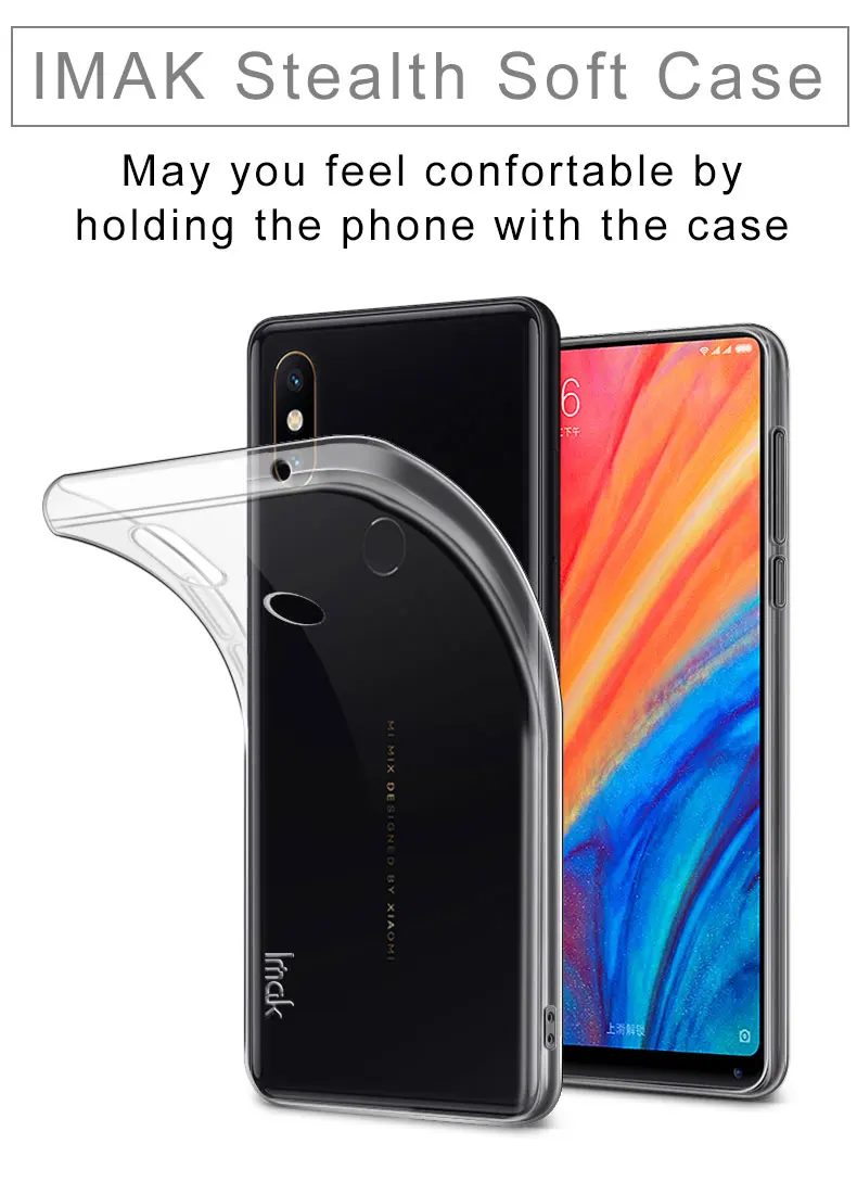 1-MIX2S