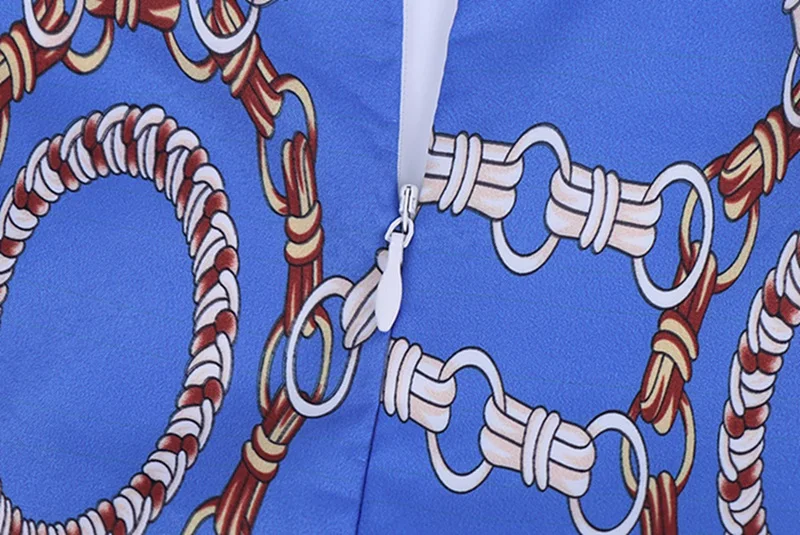 9703#-800-09