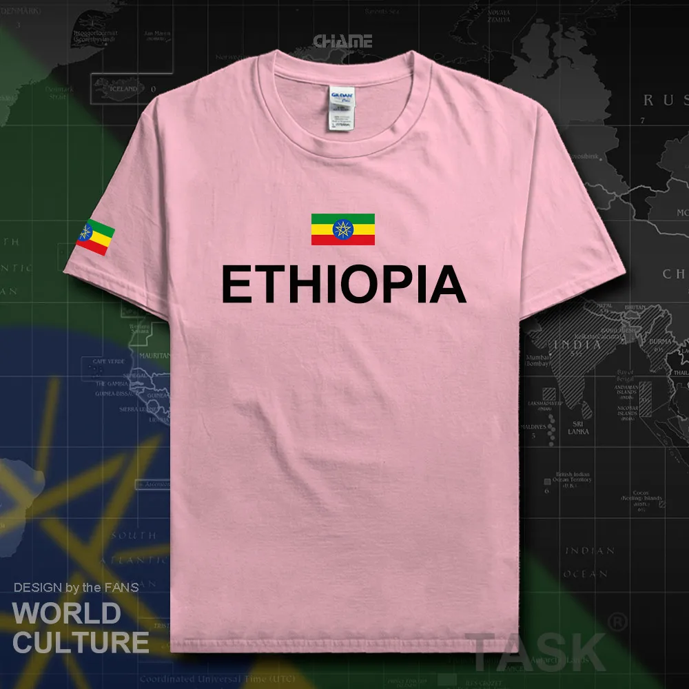 HNat_Ethiopia01_T01LIGHTPINK