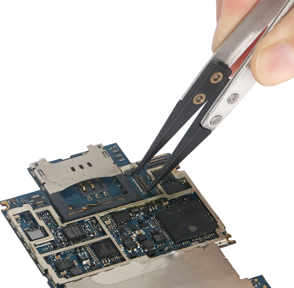 tweezer (3)