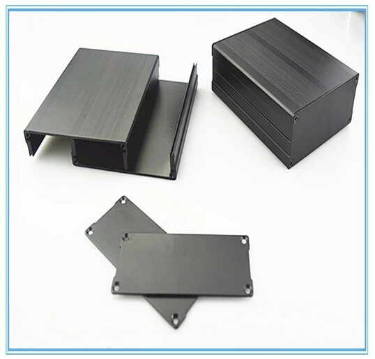 aluminum junction box (2).jpg