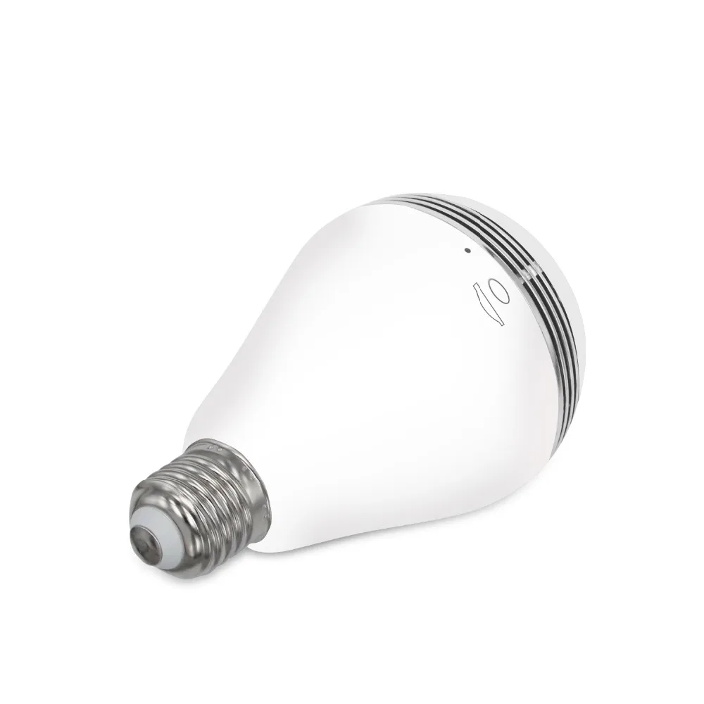 EC29D (2)