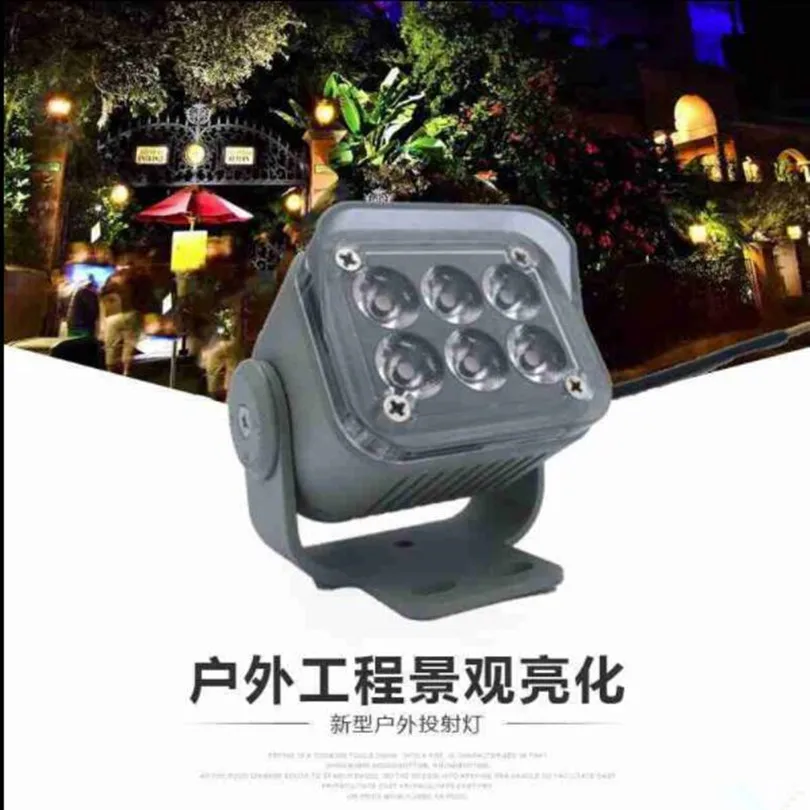QQ截图20190626161950