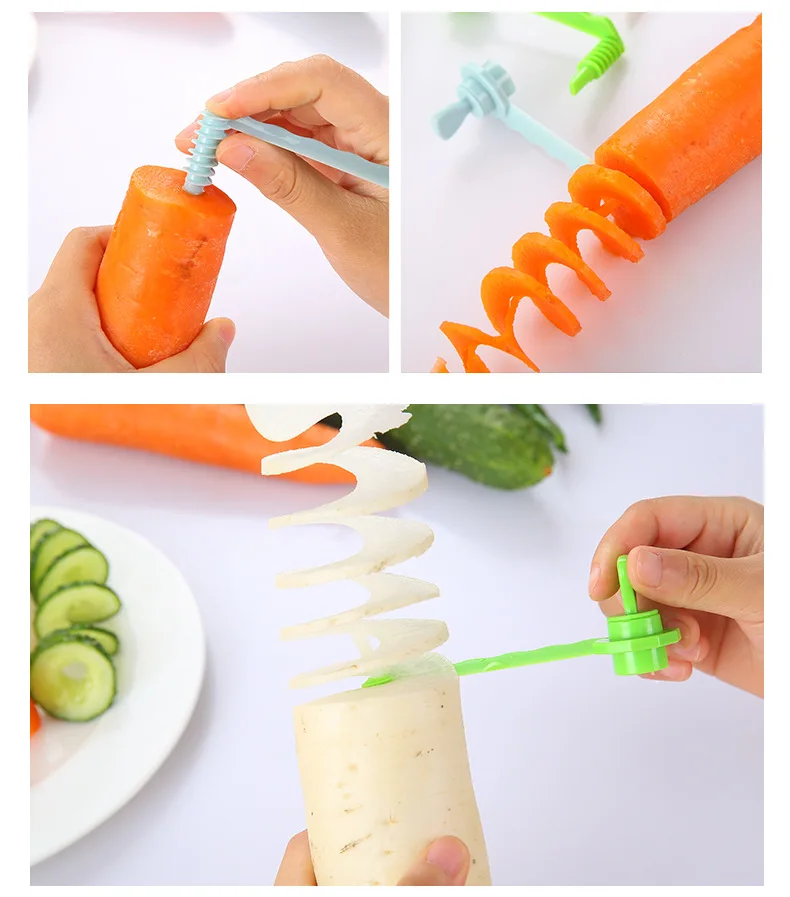 4306102494_1157577347