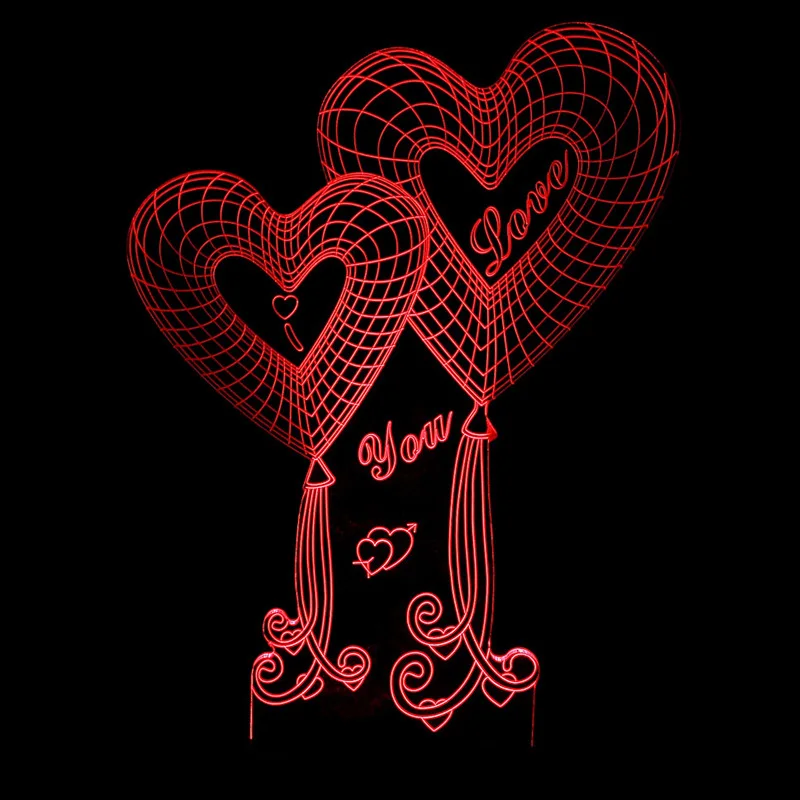 �3D ����������. 3d ���������� ������ � ������.�