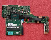 for HP ProBook 450 470 G3 827026-001 827026-601 DA0X63MB6H1 w i7-6500U CPU 2GB VRAM Laptop Motherboard Mainboard Tested for HP ProBook 450 470 G3 827026-001 827026-601 DA0X63MB6H1 w i7-6500U CPU 2GB VRAM Laptop Motherboard Mainboard Tested