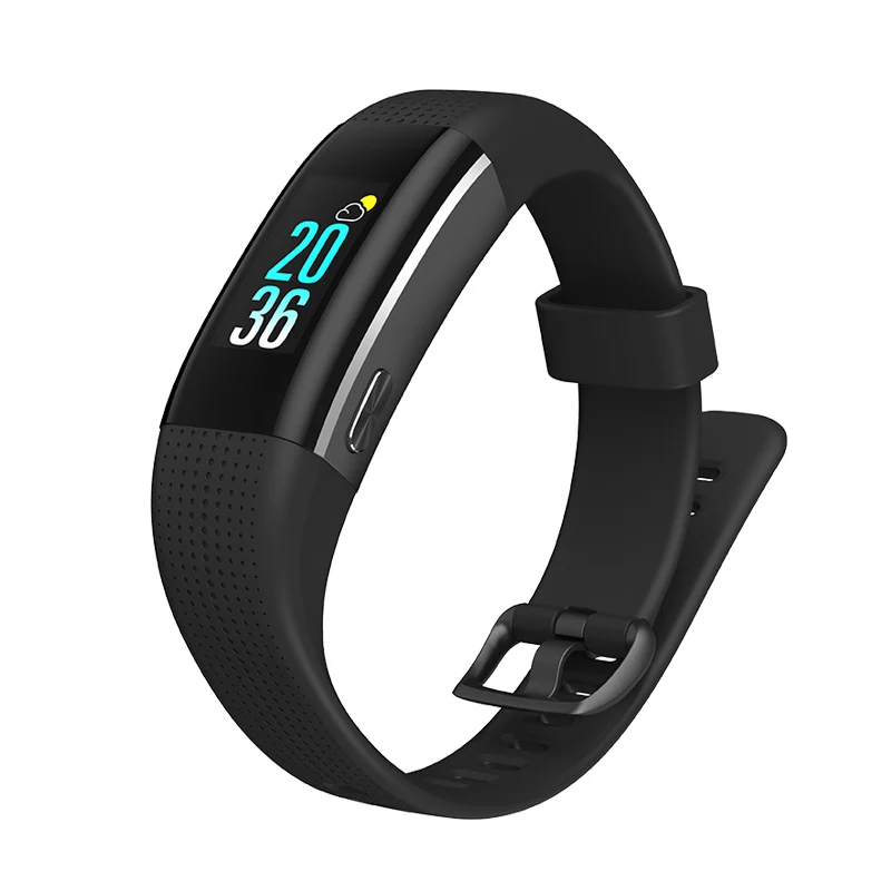 WeLoop-Neo-Smart-Bracelet-GPS-Dynamic-HR-Black-15