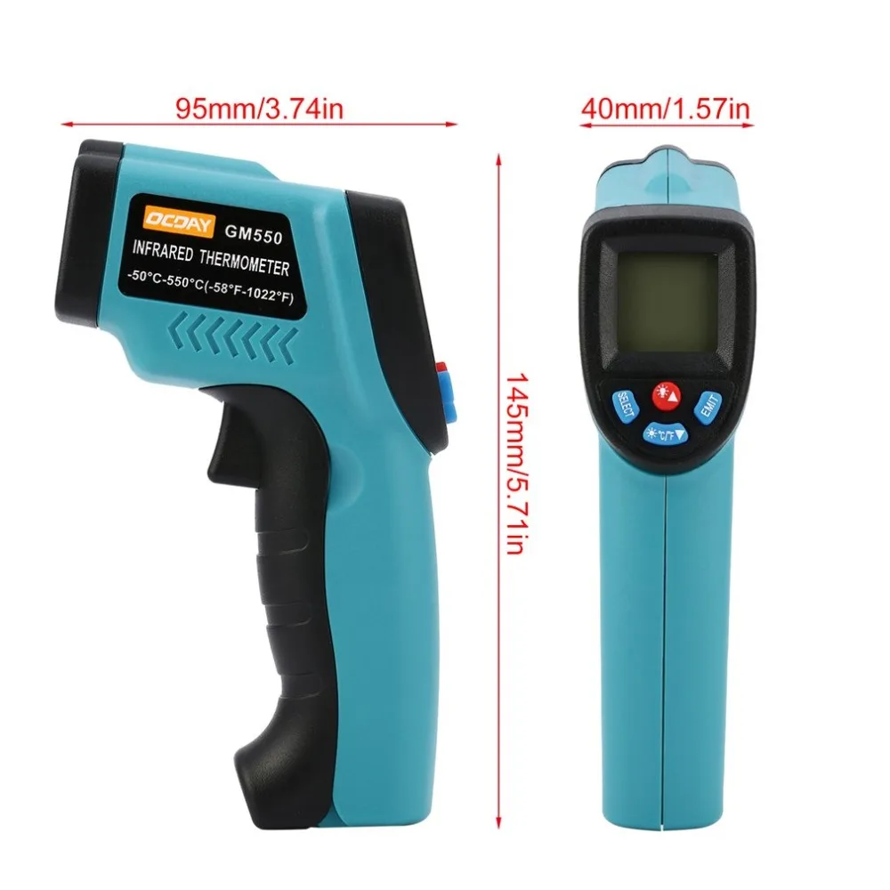 VNGB30360-S-2-1