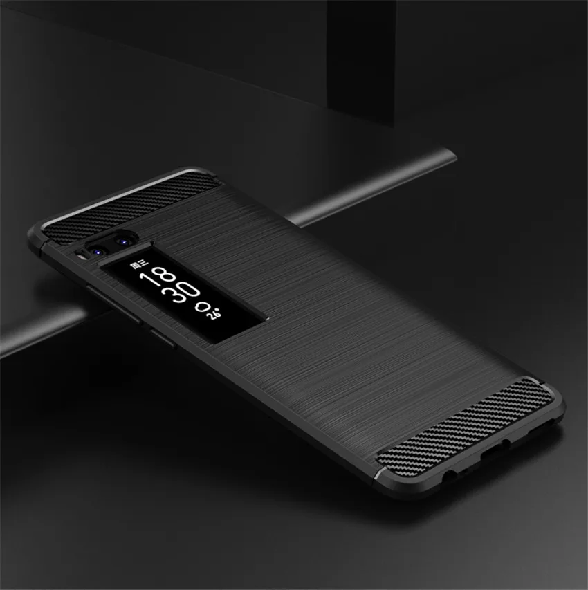 PRO7_11