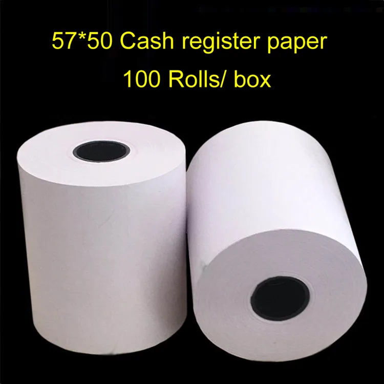 750-1_