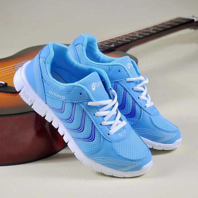 

Kezrea Sneakers homens Sport Outdoor Running Shoes for Men Women Unisex Air Mesh Light Running Femlae Breathable Women Shoes