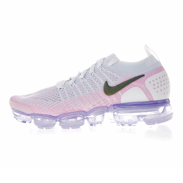 vapormax shocks