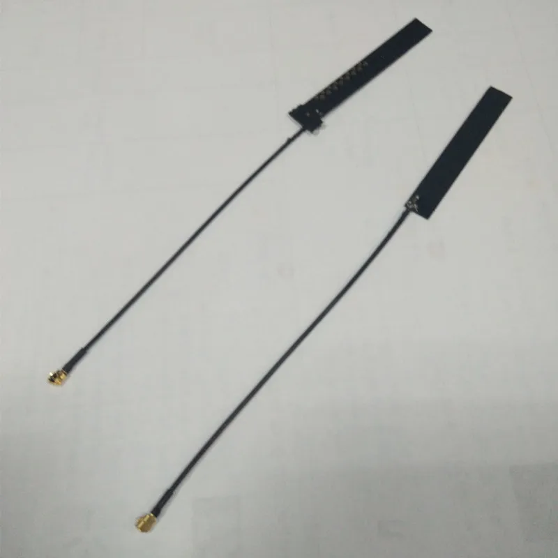 

1pcs 150mm FrSky PCB Antenna For X8R X6R Receiver Replacement Part accecesories